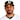 Ramon Laureano